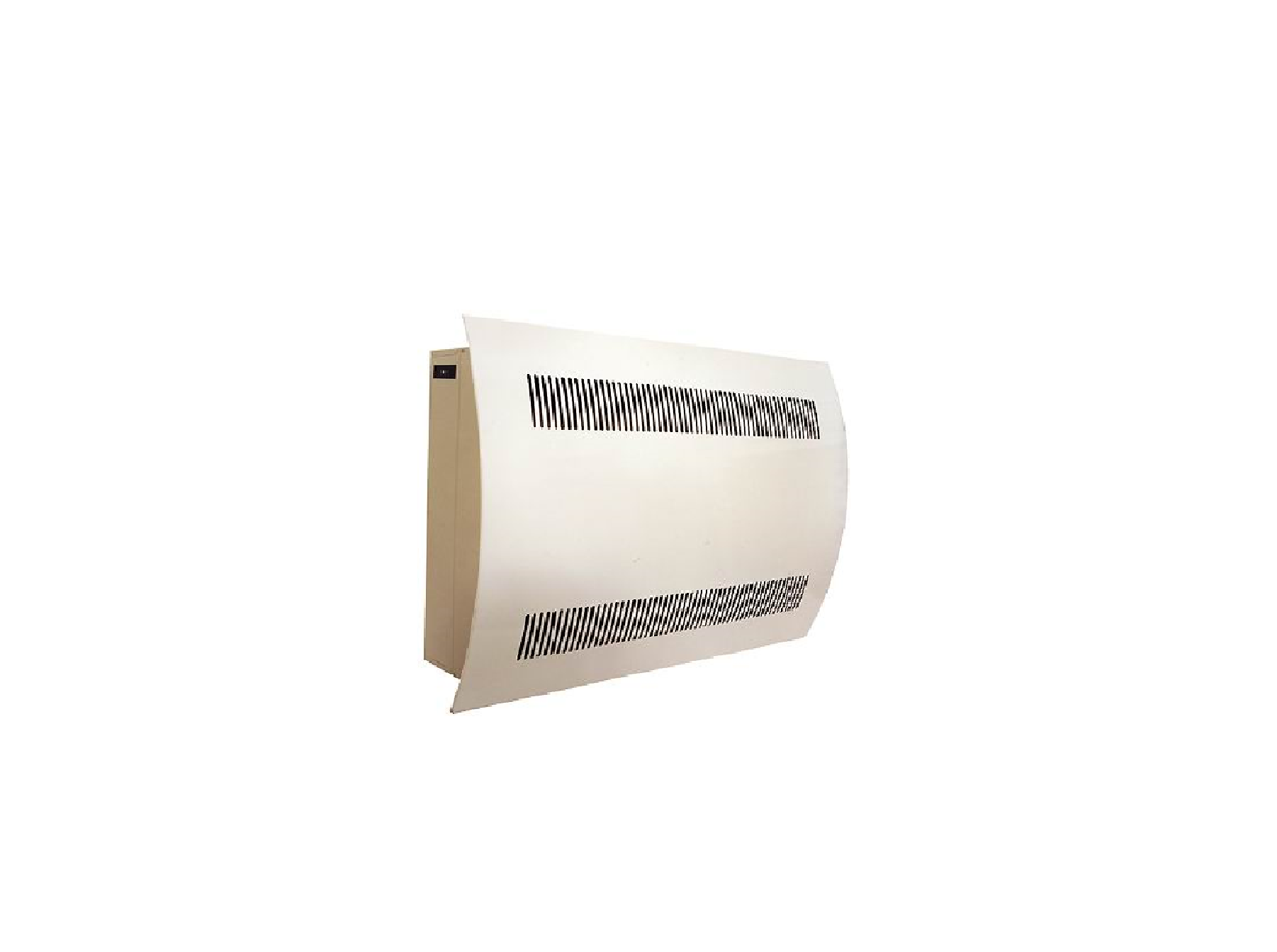 Осушители воздуха Dantherm для бассейна