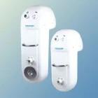 Навесные противотоки Poolsystems