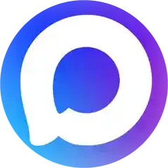 Написать в Telegram