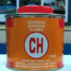 Adhesivo adhesive kleber CH Клей для моментального склеивания