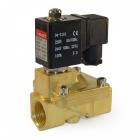Клапан электромагнитный SMART SG 55325