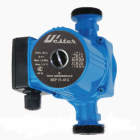 Циркуляционный насос Wester WCP 25-40 G