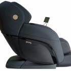 Массажное кресло Bodo Excellence Black