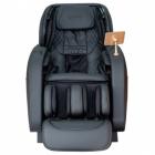Массажное кресло Bodo Excellence Black