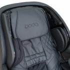 Массажное кресло Bodo Excellence Black