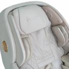 Массажное кресло Bodo Excellence Light Brown