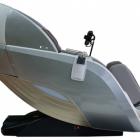 Массажное кресло Bodo Palladium Grey