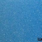 Композитный бассейн Laguna 7 Серия PREMIUM