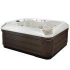 Гидромассажный бассейн Delfi Spa Dorida
