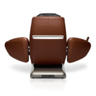 Массажное кресло OHCO M.8 Walnut