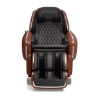 Массажное кресло OHCO M.8 Walnut