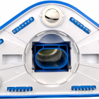 Аккумуляторный пылесос Poolstar AquaJack 301
