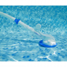 Пылесос полуавтоматический Bestway AquaSweeper 58628