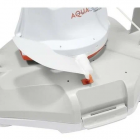 Пылесос автоматический Bestway AquaGlide