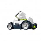 Пылесос автоматический Kokido Manga RC32CBX