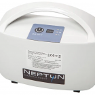 Пылесос автоматический Neptun Z-10 (9 м)