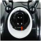 Пылесос автоматический Aquaviva 5220 Luna