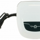 Пылесос автоматический Zodiac Tornax Pro RT 2100