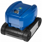 Пылесос автоматический Zodiac Tornax Pro RT 2100