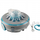 Пылесос автоматический Poolstar AquaJack 600