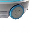 Пылесос автоматический Poolstar AquaJack 600