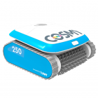 Пылесос автоматический Aquatron COSMY 250