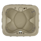 Гидромассажный бассейн Dream Spa X-400
