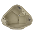 Гидромассажный бассейн Dream Spa X-300