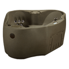 Гидромассажный бассейн Dream Spa X-300