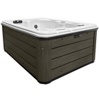 Гидромассажный бассейн Viking Spa Aurora 3