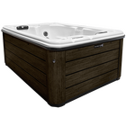 Гидромассажный бассейн Viking Spa Aurora 3