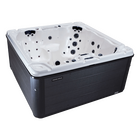 Гидромассажный бассейн Viking Spa Legend 2