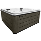 Гидромассажный бассейн Viking Spa Legend 2