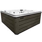 Гидромассажный бассейн Viking Spa Heritage 2