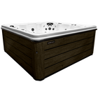 Гидромассажный бассейн Viking Spa Heritage 2