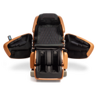 Массажное кресло OHCO M.8LE Saddle