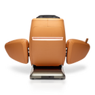 Массажное кресло OHCO M.8LE Saddle