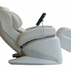 Массажное кресло Fujiiryoki JP-2000 Beige