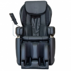 Массажное кресло Fujiiryoki JP-2000 Black