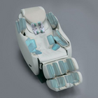 Массажное кресло Inada 3S Ivory