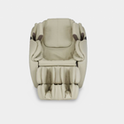 Массажное кресло Inada Flex 3S Beige