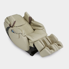 Массажное кресло Inada Flex 3S Beige