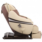 Массажное кресло Inada DreamWave Beige