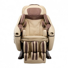 Массажное кресло Inada DreamWave Beige