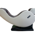Вендинговое массажное кресло Sensa Lounger Vending