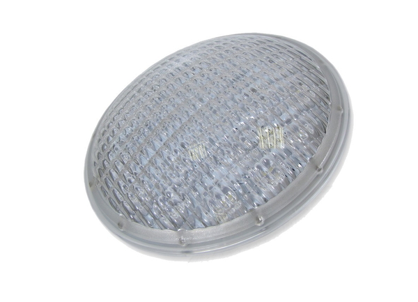 Лампа для прожектора светодиодная Aquaviva 25 Вт, PAR56-360 LED RGB