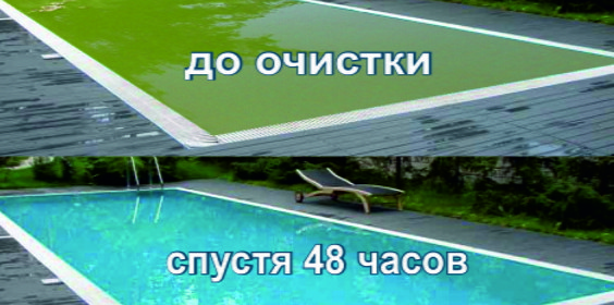 Перекись водорода Пергидроль 10 л