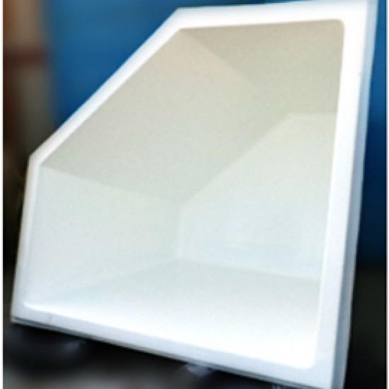 Композитный бассейн ДАЙМОНД