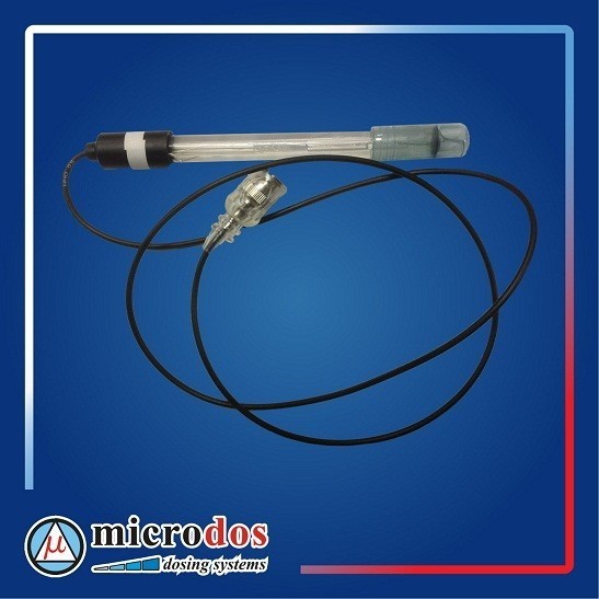 Электрод Microdos RX