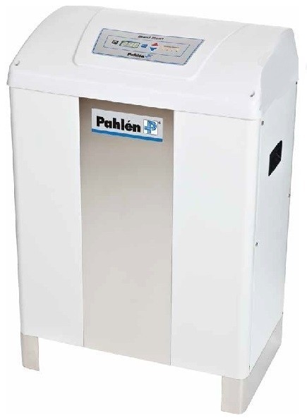 Электронагреватель Maxi-Heat 30 кВт